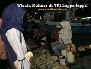 tpi lappa-lappa