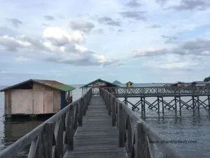 pemandangan tongke tongke jpeg