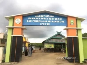 selamat datang di tongke tongke jpeg