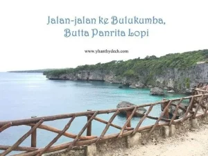 bulukumba