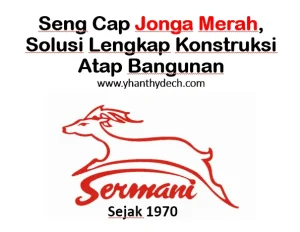 seng sermani