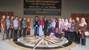 Mengenal Wisuda di Kampus ITB 3 unsmushed