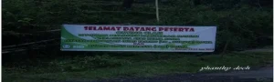 Rumah Hijau Dennasa