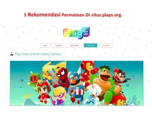 situs plays.org