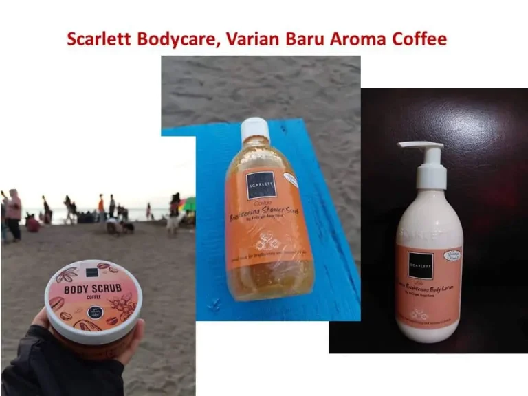 Scarlett bodycare varian baru aroma kopi jpeg