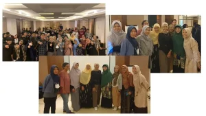 Foto public speaking jpg