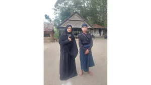 Kawasan