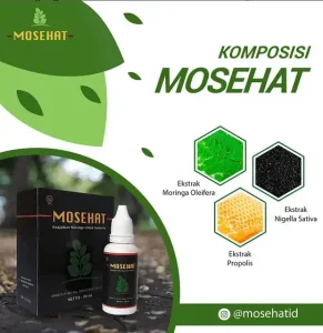 jamu herbal