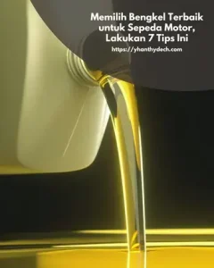 Bengkel