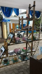 Karya