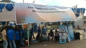 Pameran
