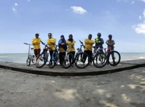 Team 1