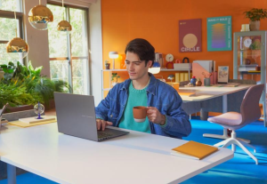 Vivobook S14