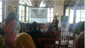 materi