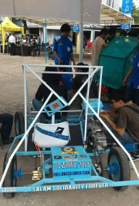 mobil