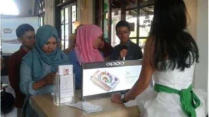 registrasi
