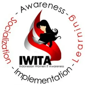 Indonesia Women IT Awareness IWITA