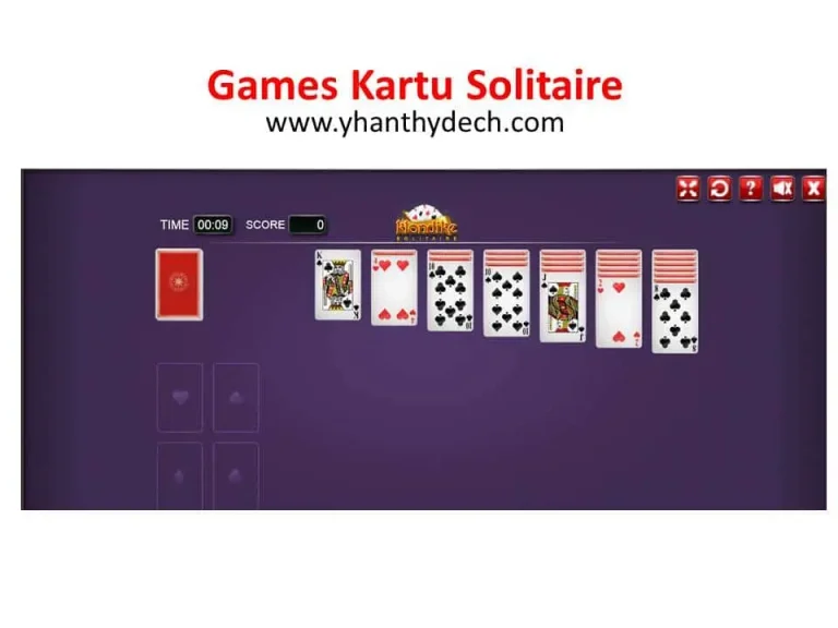 Kartu online jpg