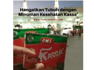 kassa