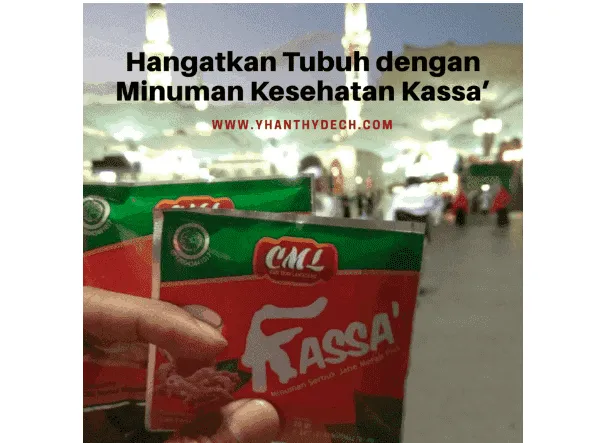 kassa